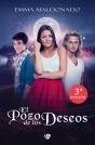El Pozo De Los Deseos - Preview