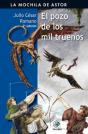 El Pozo De Los Mil Truenos - Preview