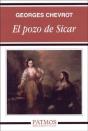 El Pozo De Sicar - Preview