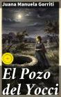 El Pozo Del Yocci - Preview