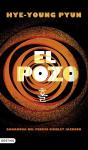 El Pozo - Preview