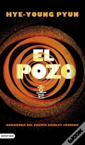 El Pozo