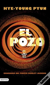 Capa do artigo El Pozo