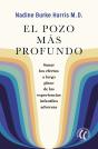 El Pozo Mas Profundo - Preview