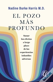 Capa do artigo El Pozo Mas Profundo