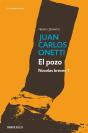 El Pozo. Novelas Breves 1 - Preview