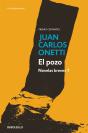 El Pozo. Novelas Breves 1 - Preview