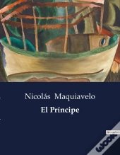 El Pr Ncipe - .
