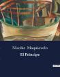 El Pr Ncipe - . - Preview