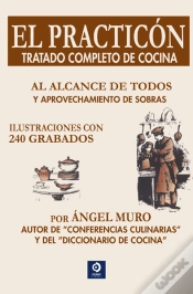 Capa do artigo El Practicón