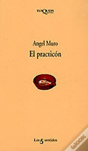 Capa do artigo El Practicón