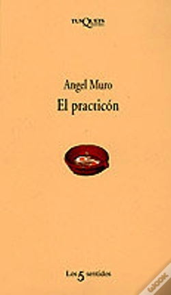 Capa do artigo El Practicón