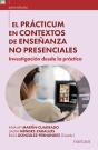 El Prácticum En Contextos De Enseñanza No Presenciales - Preview