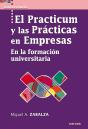El Practicum Y Las Prácticas En Empresas - Preview