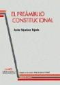 El Preambulo Constitucional - Preview