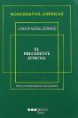 El Precedente Judicial - Preview