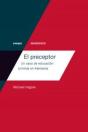 El Preceptor - Preview