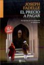 El Precio A Pagar - Preview