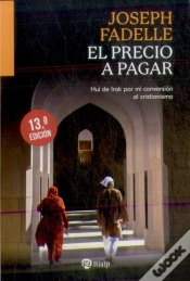 Capa do artigo El Precio A Pagar