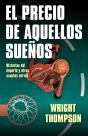 El Precio De Aquellos Sueños - Preview