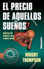 El Precio De Aquellos Sueños - Preview
