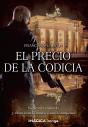 El Precio De La Codicia - Preview