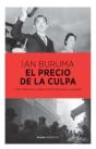 El Precio De La Culpa - Preview