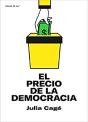 El Precio De La Democracia - Preview