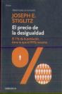 El Precio De La Desigualdad - Preview