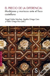 Capa do artigo El Precio De La Diferencia