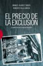 El Precio De La Exclusión - Preview