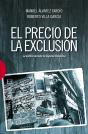 El Precio De La Exclusión - Preview