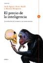 El Precio De La Inteligencia - Preview