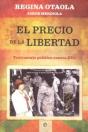 El Precio De La Libertad - Preview