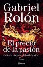 El Precio De La Pasión - Preview