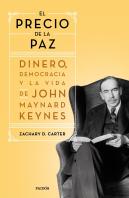 El Precio De La Paz