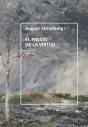 El Precio De La Virtud - Preview