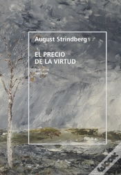 Capa do artigo El Precio De La Virtud