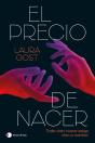 El Precio De Nacer - Preview