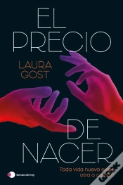 Capa do artigo El Precio De Nacer