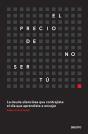 El Precio De No Ser Tu - Preview