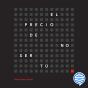 El Precio De No Ser Tú - Preview