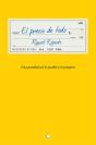 El Precio De Todo - Preview