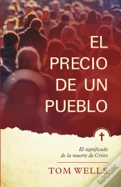 Capa do artigo El Precio De Un Pueblo
