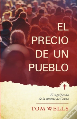 Capa do artigo El Precio De Un Pueblo