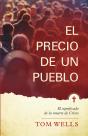 El Precio De Un Pueblo - Preview