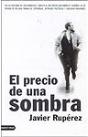 El Precio De Una Sombra - Preview