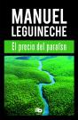 El Precio Del Paraíso - Preview