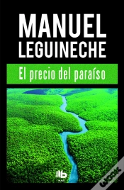Capa do artigo El Precio Del Paraíso