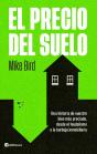El Precio Del Suelo - Preview